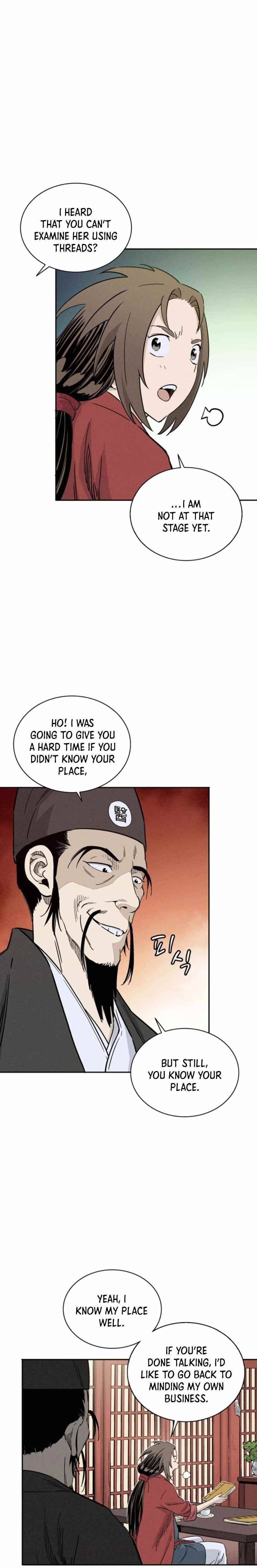 i-reincarnated-as-a-legendary-surgeon-chap-50-15
