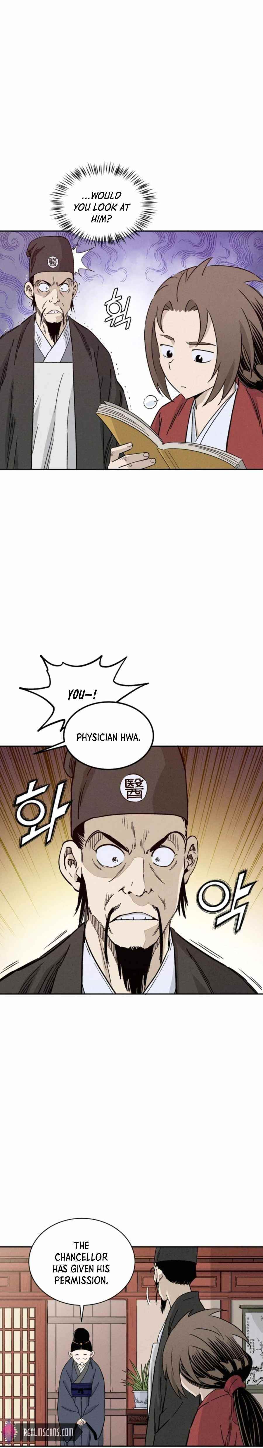 i-reincarnated-as-a-legendary-surgeon-chap-50-16