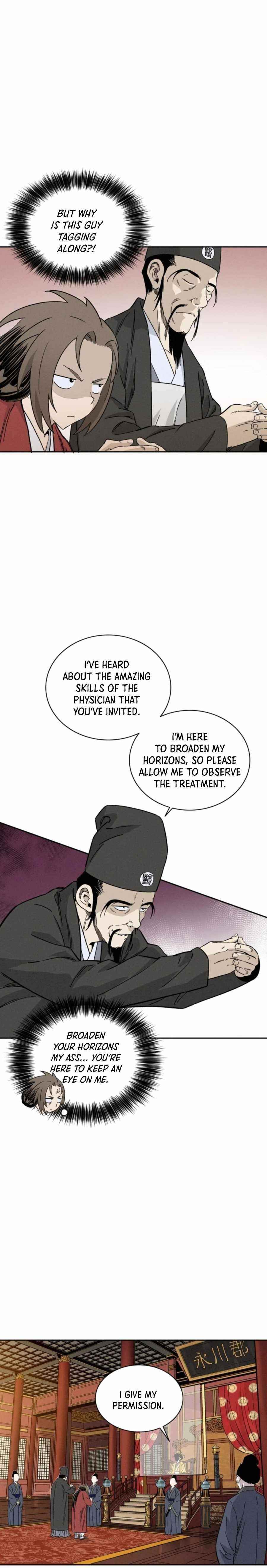 i-reincarnated-as-a-legendary-surgeon-chap-50-18