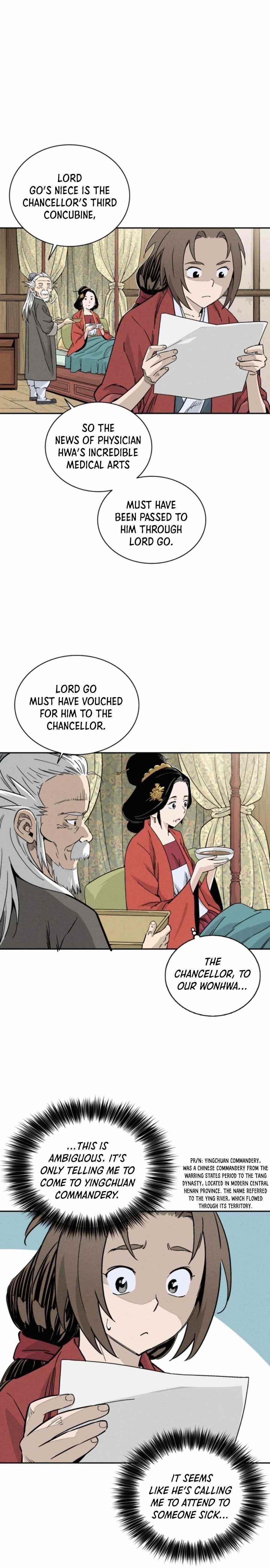 i-reincarnated-as-a-legendary-surgeon-chap-50-2