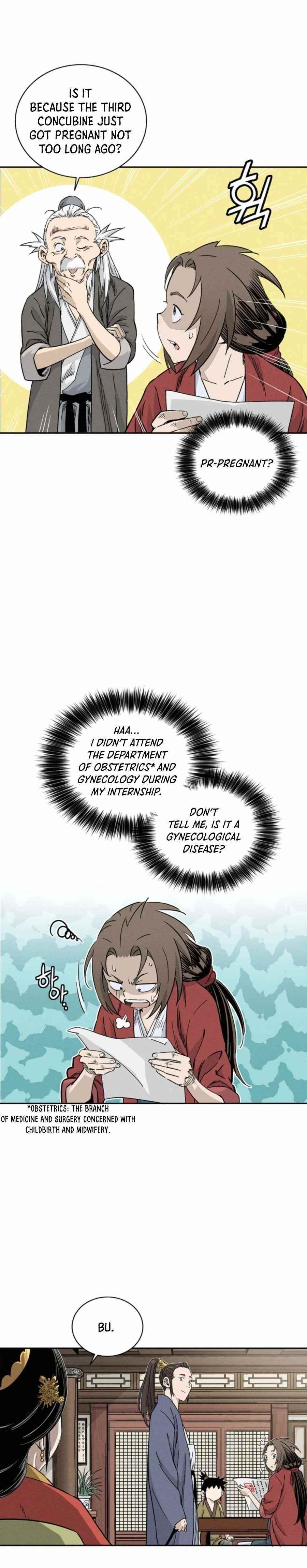i-reincarnated-as-a-legendary-surgeon-chap-50-3
