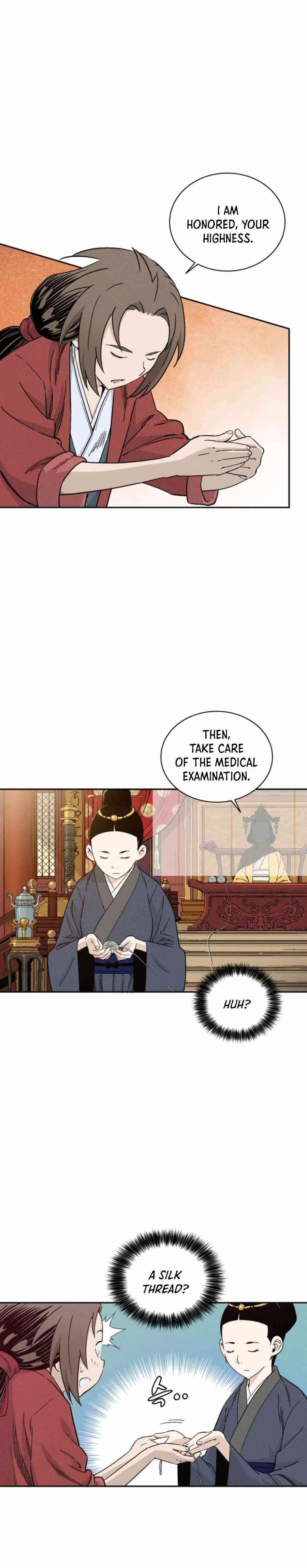 i-reincarnated-as-a-legendary-surgeon-chap-50-7