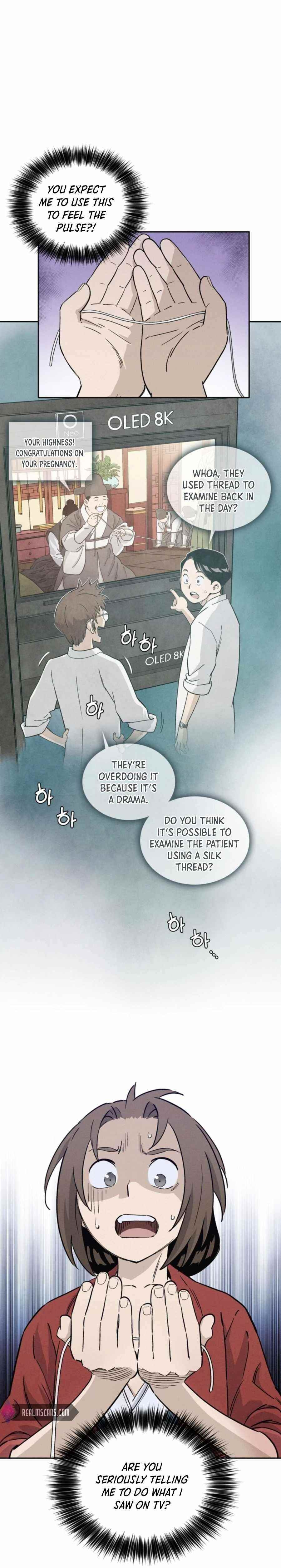 i-reincarnated-as-a-legendary-surgeon-chap-50-8