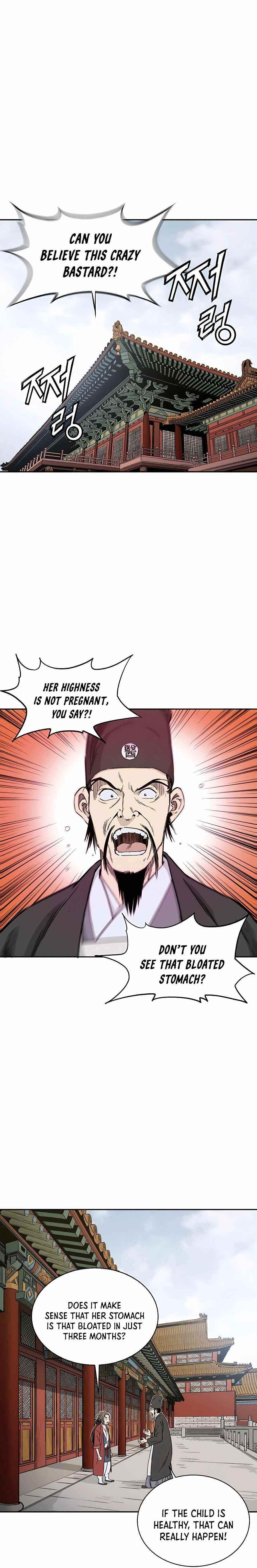 i-reincarnated-as-a-legendary-surgeon-chap-51-9