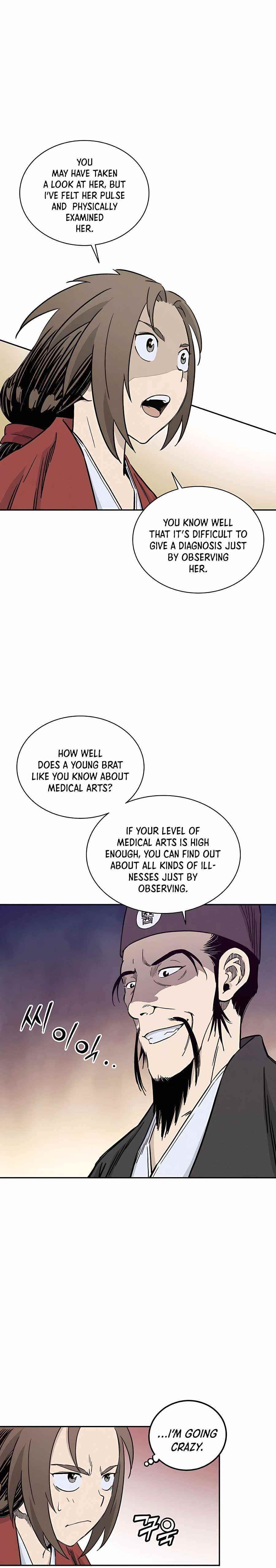 i-reincarnated-as-a-legendary-surgeon-chap-51-10