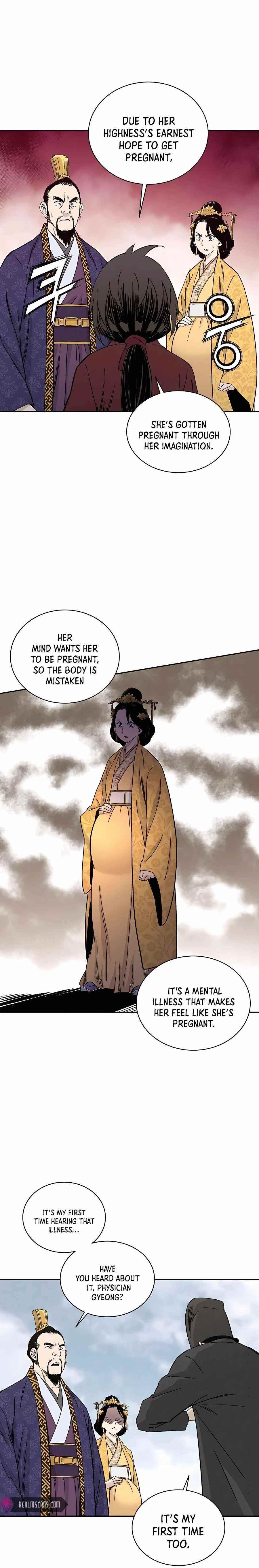 i-reincarnated-as-a-legendary-surgeon-chap-51-15