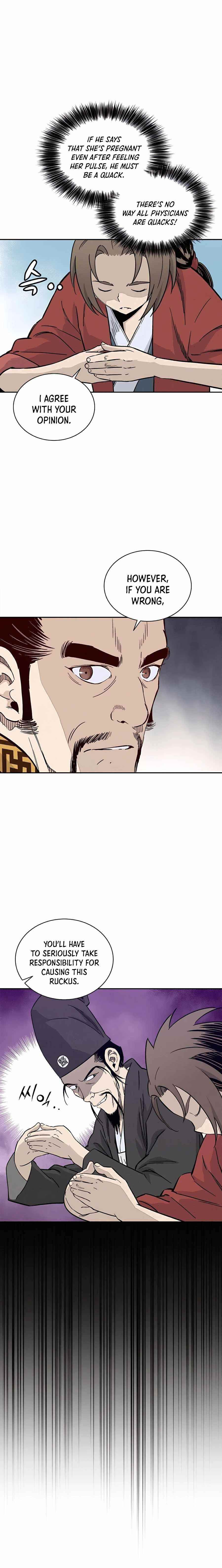 i-reincarnated-as-a-legendary-surgeon-chap-51-17