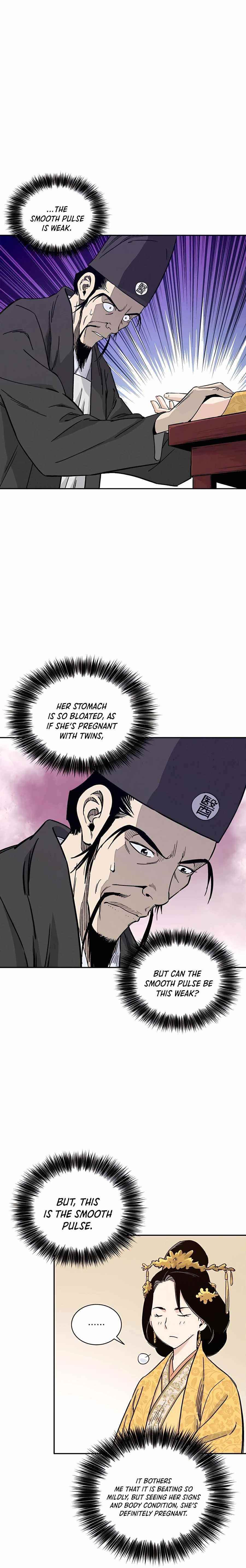 i-reincarnated-as-a-legendary-surgeon-chap-51-19