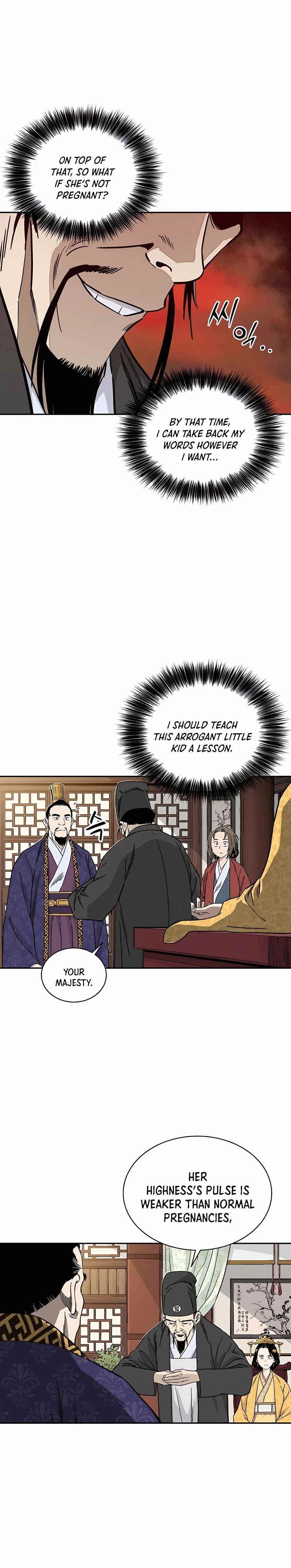 i-reincarnated-as-a-legendary-surgeon-chap-51-20