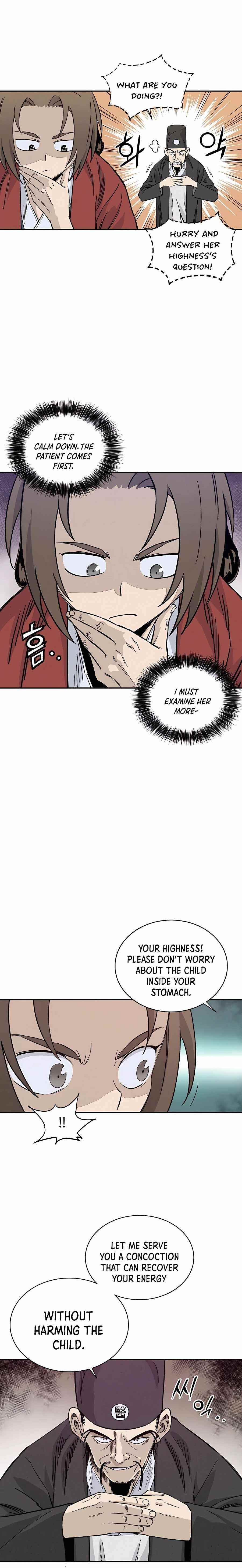 i-reincarnated-as-a-legendary-surgeon-chap-51-3