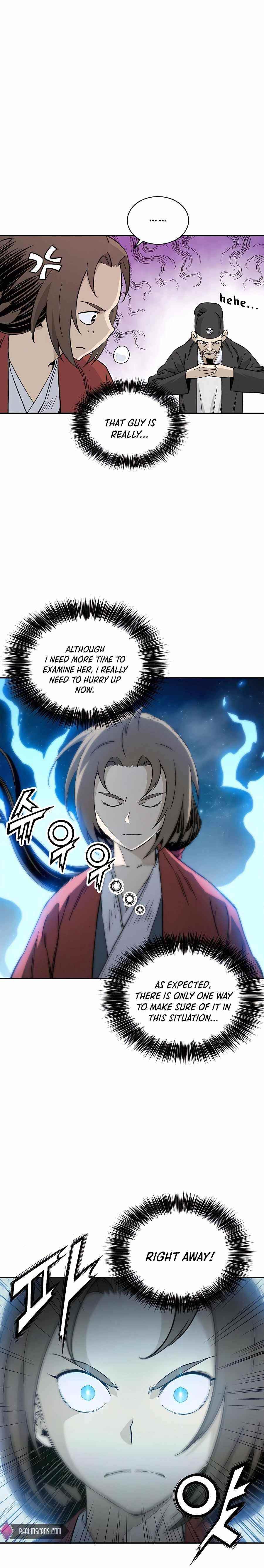 i-reincarnated-as-a-legendary-surgeon-chap-51-4