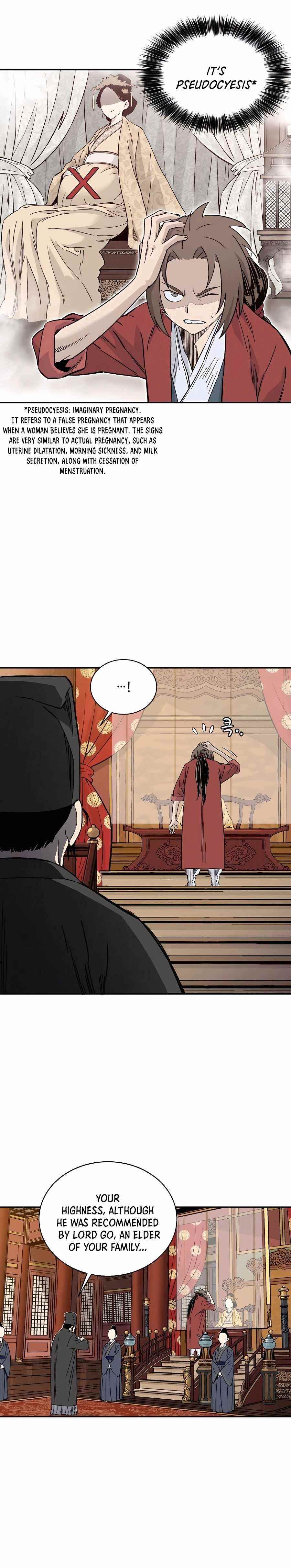 i-reincarnated-as-a-legendary-surgeon-chap-51-6