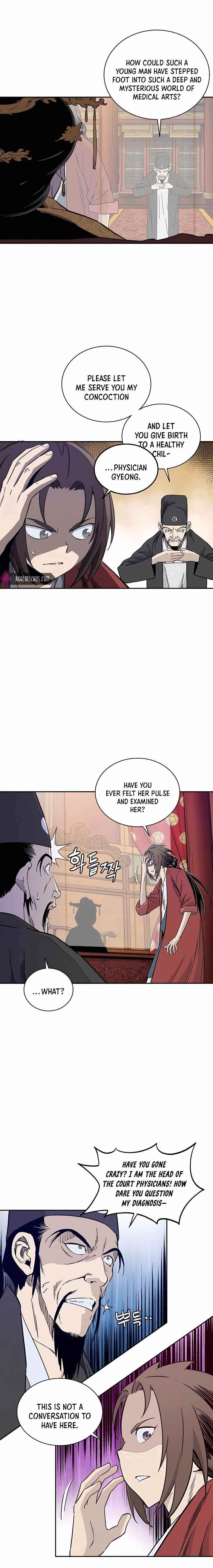 i-reincarnated-as-a-legendary-surgeon-chap-51-7