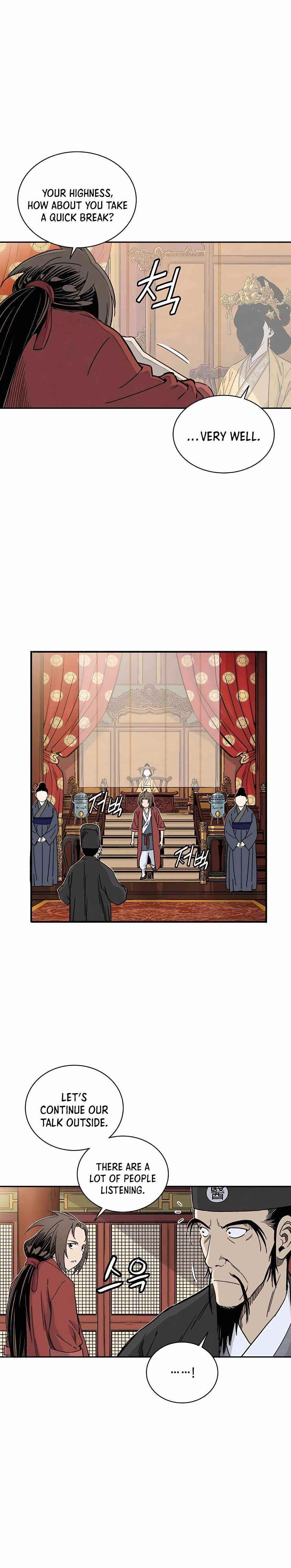 i-reincarnated-as-a-legendary-surgeon-chap-51-8