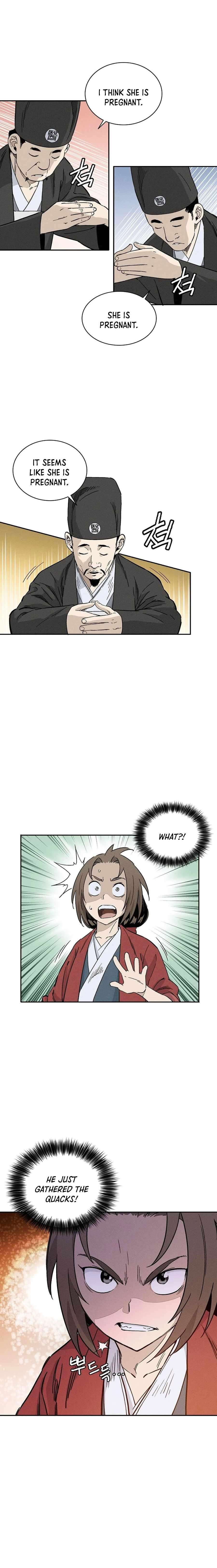 i-reincarnated-as-a-legendary-surgeon-chap-52-0