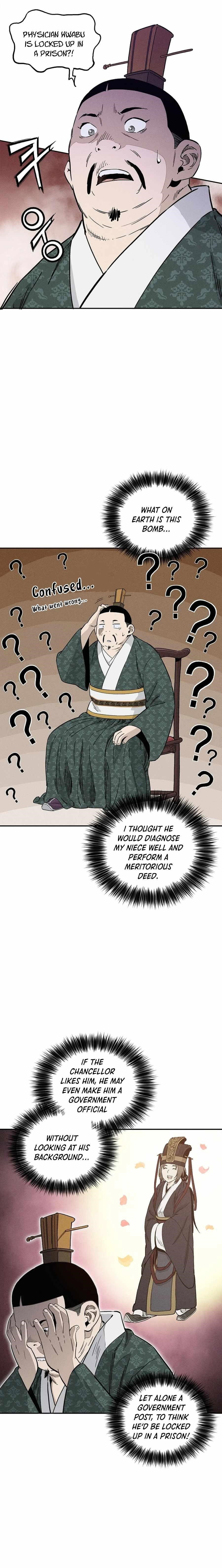 i-reincarnated-as-a-legendary-surgeon-chap-52-10