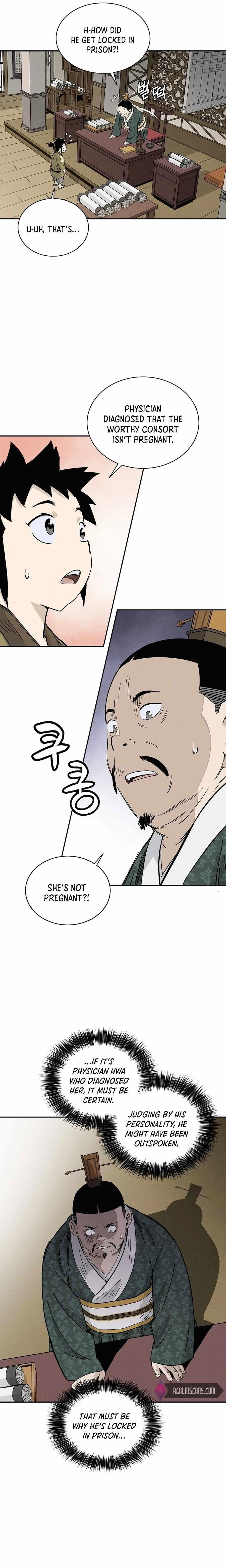 i-reincarnated-as-a-legendary-surgeon-chap-52-11