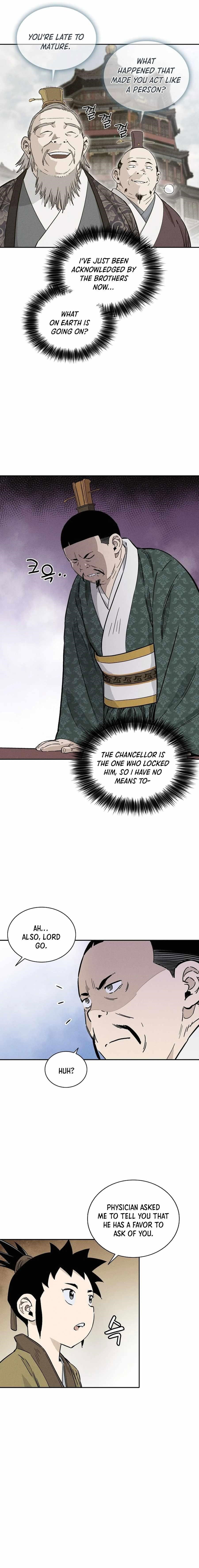 i-reincarnated-as-a-legendary-surgeon-chap-52-12