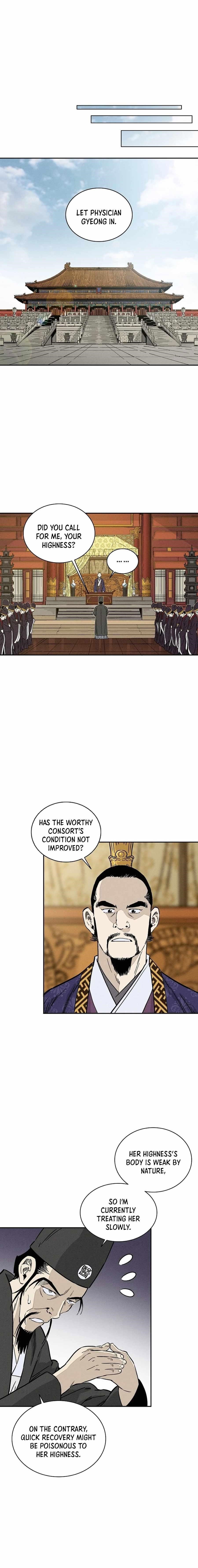 i-reincarnated-as-a-legendary-surgeon-chap-52-13