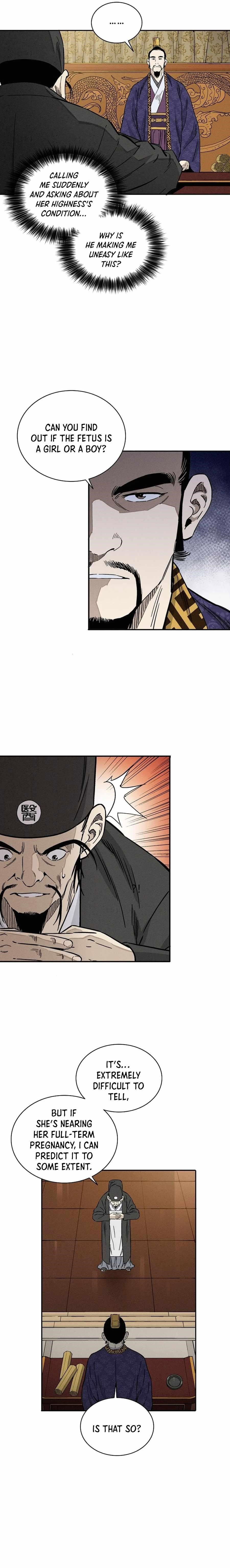 i-reincarnated-as-a-legendary-surgeon-chap-52-14