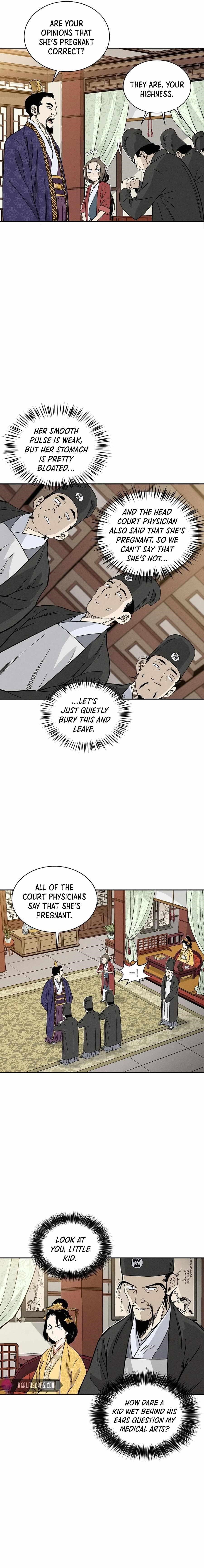 i-reincarnated-as-a-legendary-surgeon-chap-52-1