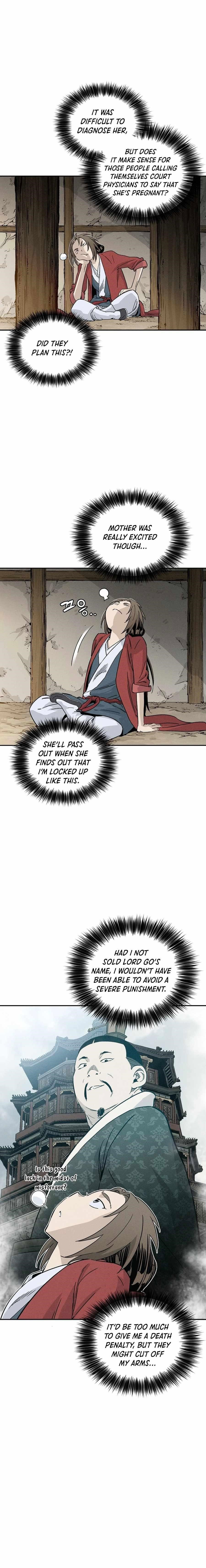 i-reincarnated-as-a-legendary-surgeon-chap-52-4