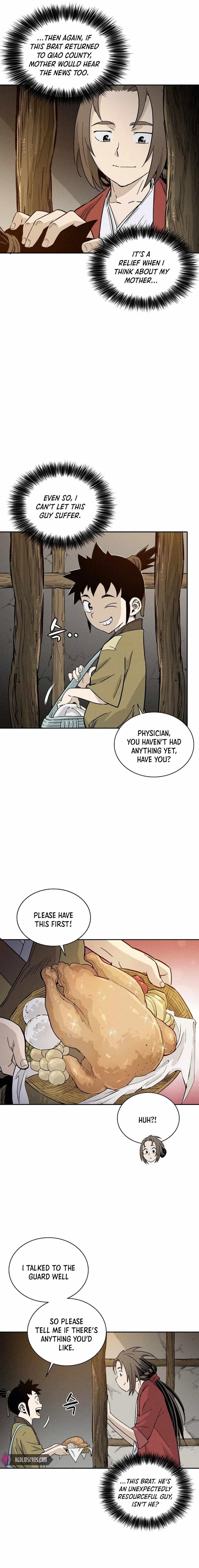 i-reincarnated-as-a-legendary-surgeon-chap-52-6