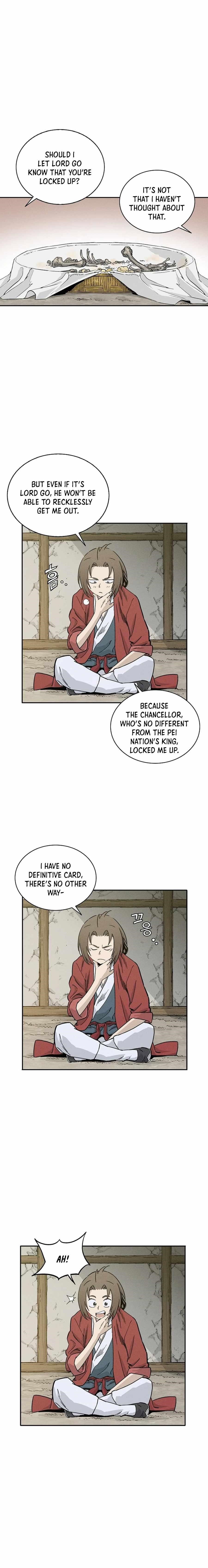 i-reincarnated-as-a-legendary-surgeon-chap-52-8