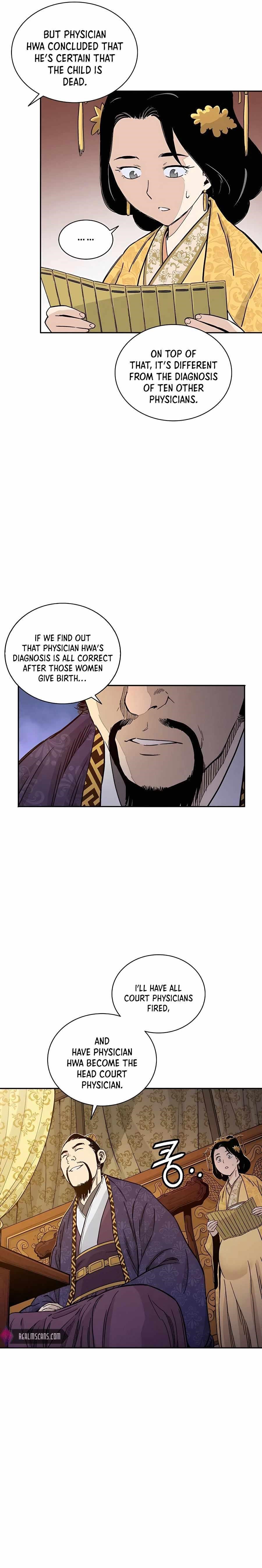i-reincarnated-as-a-legendary-surgeon-chap-53-9