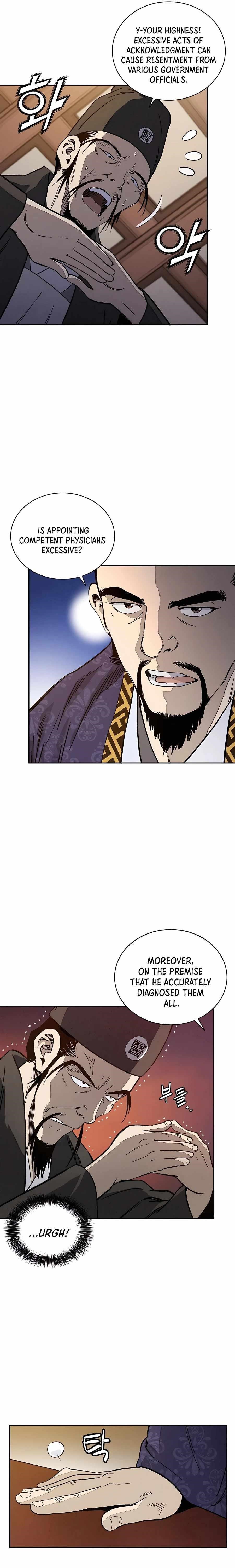 i-reincarnated-as-a-legendary-surgeon-chap-53-10