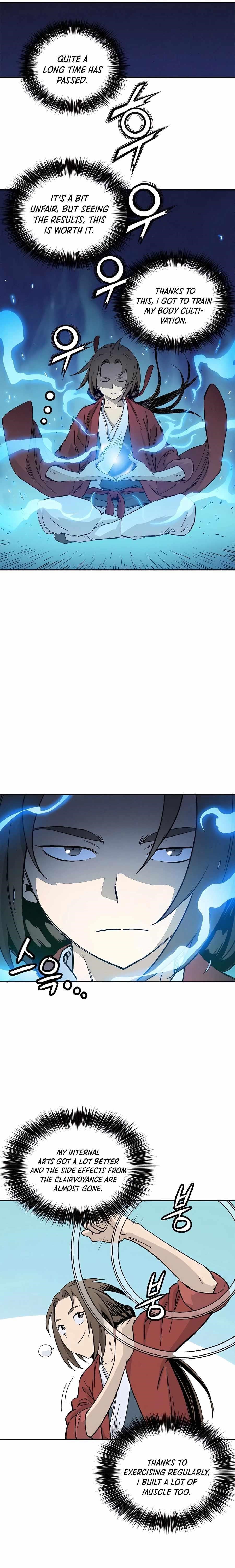 i-reincarnated-as-a-legendary-surgeon-chap-53-13