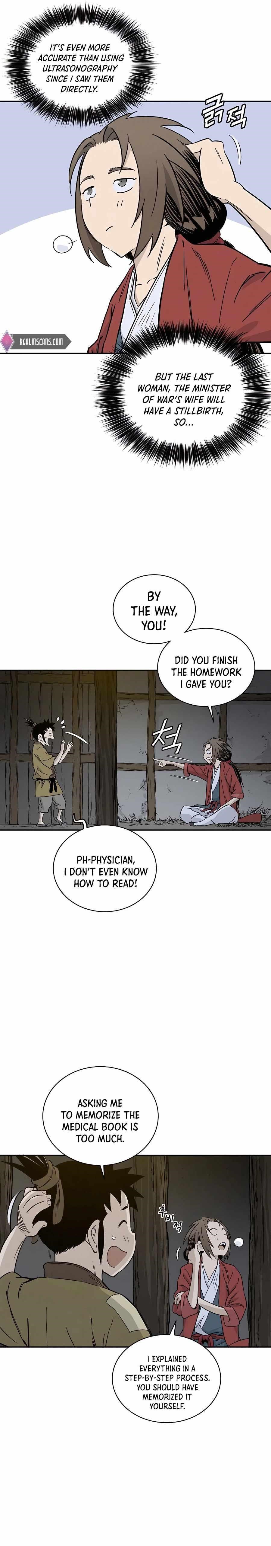 i-reincarnated-as-a-legendary-surgeon-chap-53-15