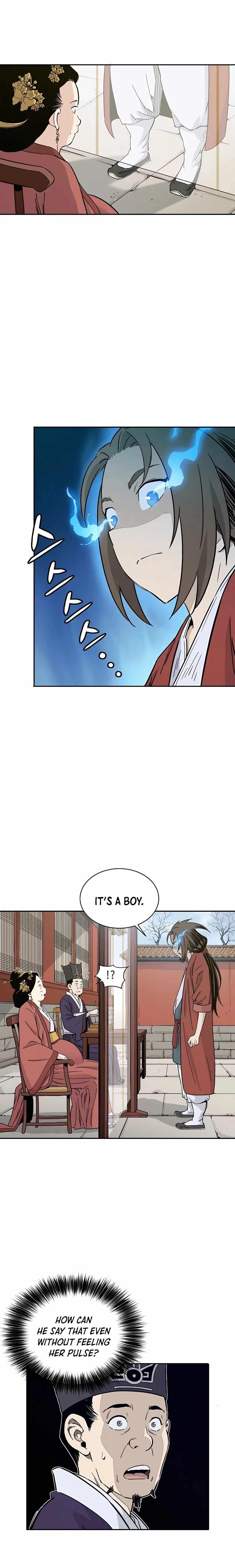 i-reincarnated-as-a-legendary-surgeon-chap-53-3