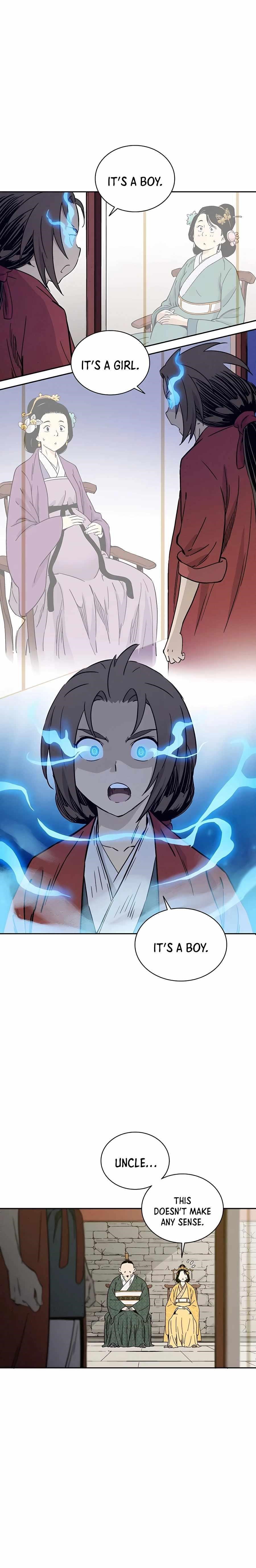 i-reincarnated-as-a-legendary-surgeon-chap-53-4