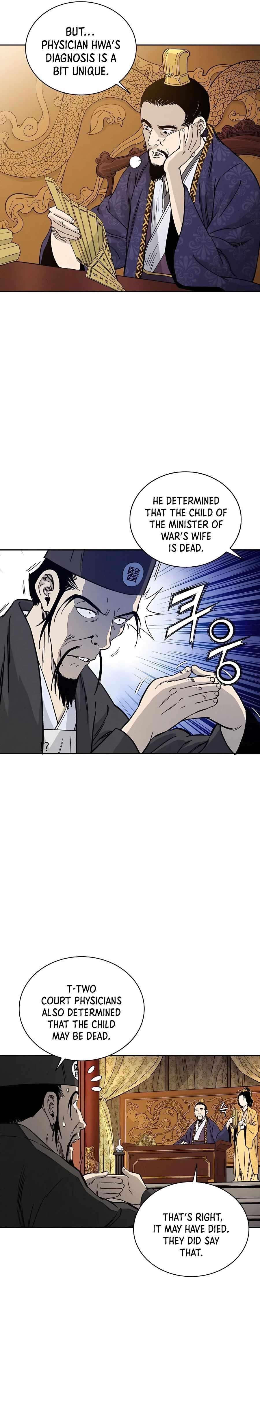 i-reincarnated-as-a-legendary-surgeon-chap-53-8