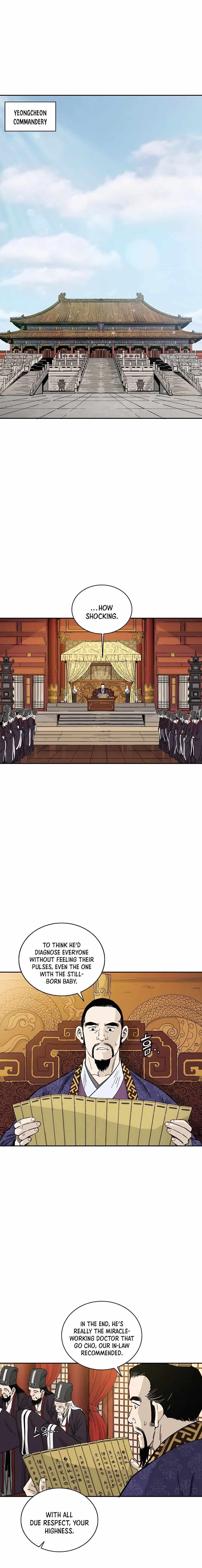 i-reincarnated-as-a-legendary-surgeon-chap-54-0