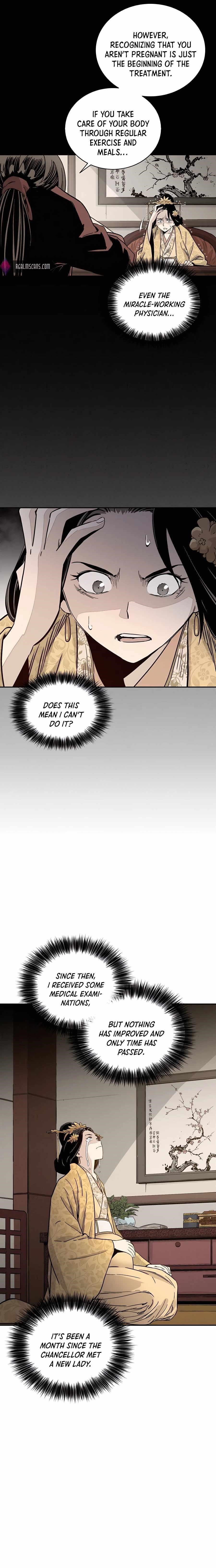 i-reincarnated-as-a-legendary-surgeon-chap-54-9