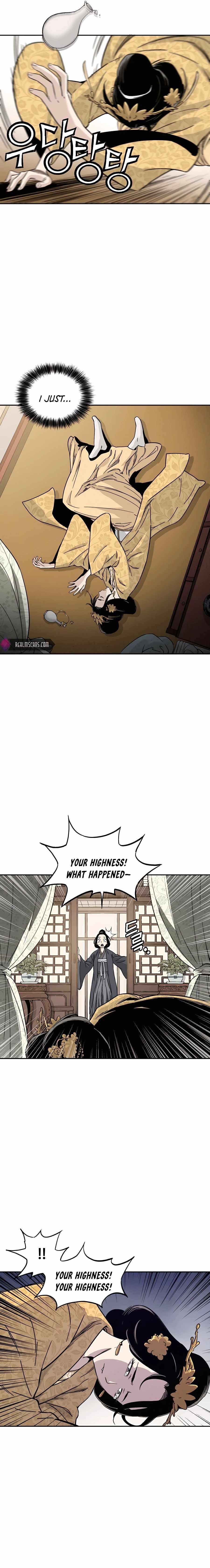 i-reincarnated-as-a-legendary-surgeon-chap-54-11