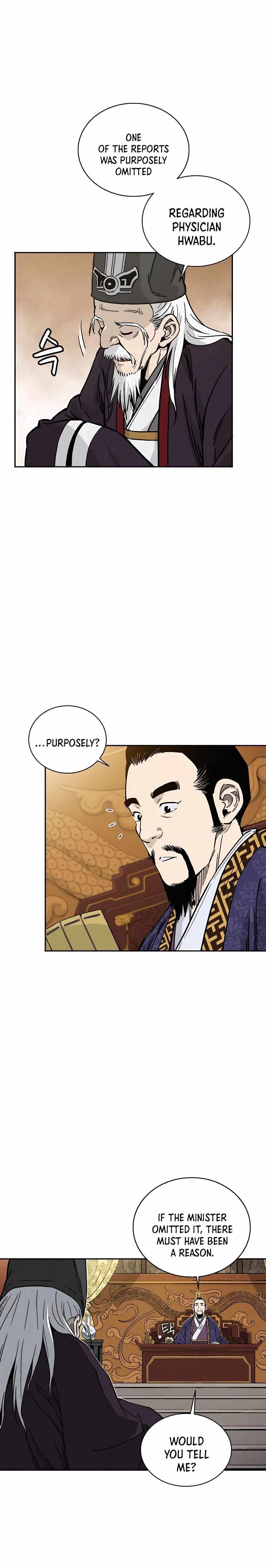 i-reincarnated-as-a-legendary-surgeon-chap-54-1