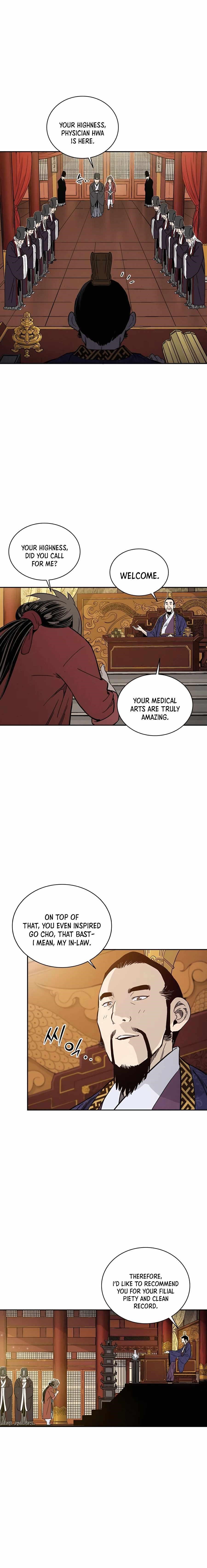 i-reincarnated-as-a-legendary-surgeon-chap-54-3