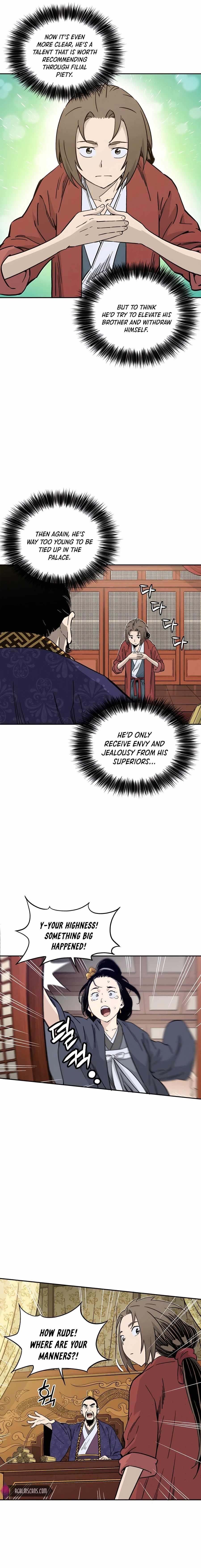 i-reincarnated-as-a-legendary-surgeon-chap-54-5