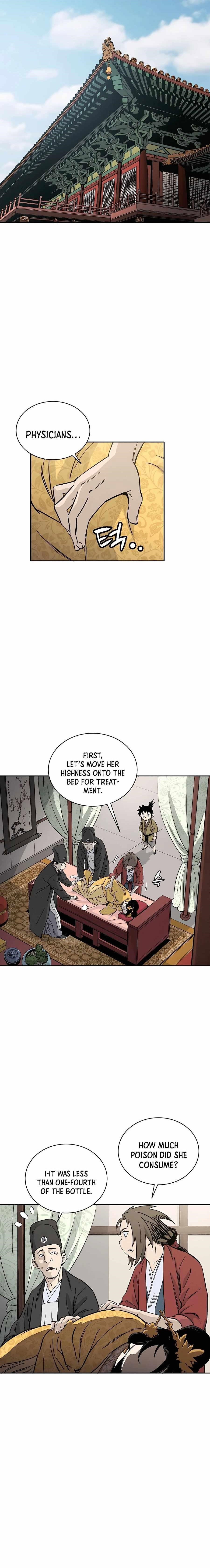 i-reincarnated-as-a-legendary-surgeon-chap-55-0