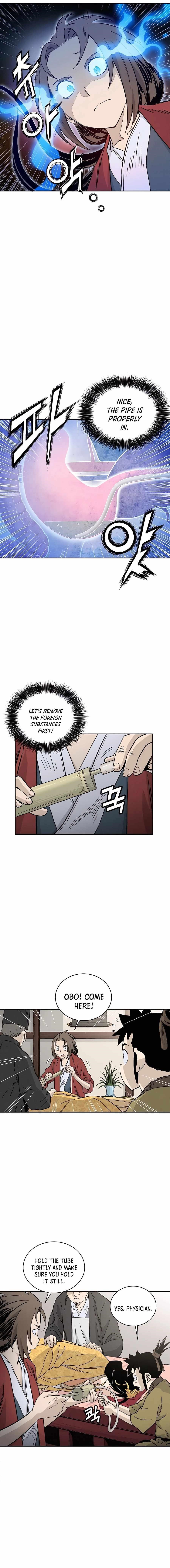 i-reincarnated-as-a-legendary-surgeon-chap-55-2