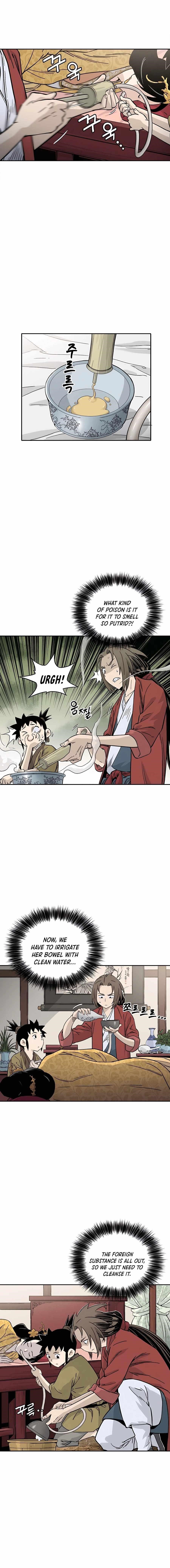 i-reincarnated-as-a-legendary-surgeon-chap-55-3