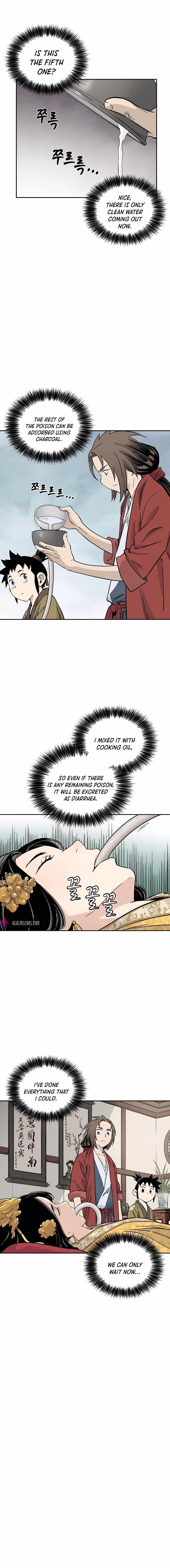 i-reincarnated-as-a-legendary-surgeon-chap-55-4