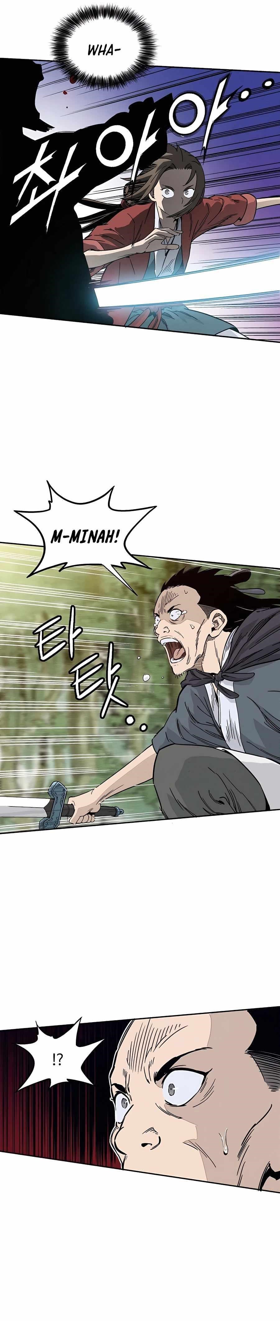 i-reincarnated-as-a-legendary-surgeon-chap-56-9