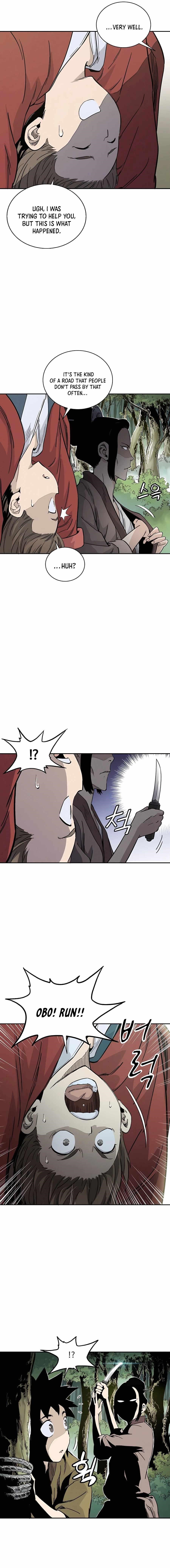 i-reincarnated-as-a-legendary-surgeon-chap-56-4