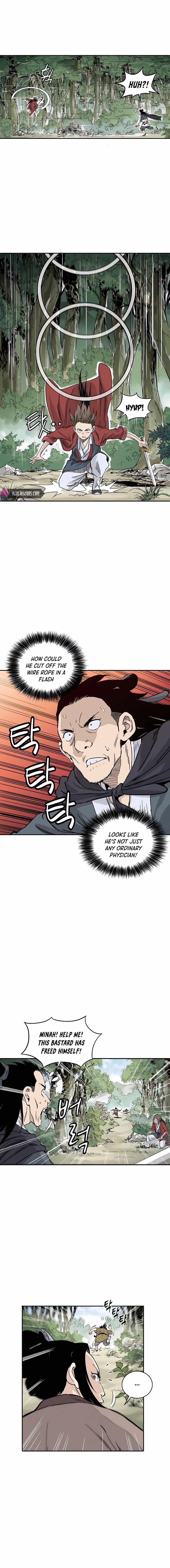 i-reincarnated-as-a-legendary-surgeon-chap-56-7