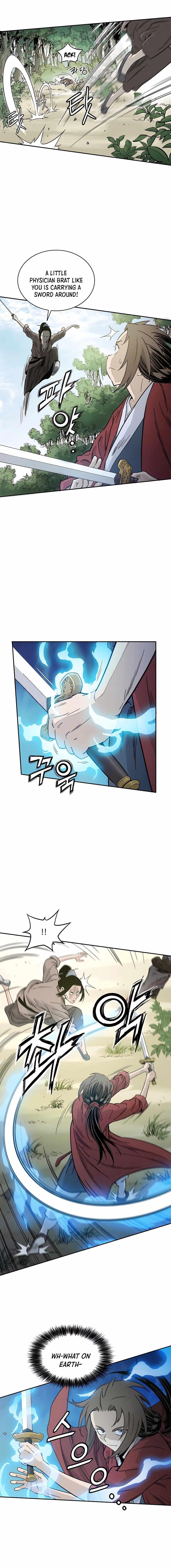 i-reincarnated-as-a-legendary-surgeon-chap-56-8