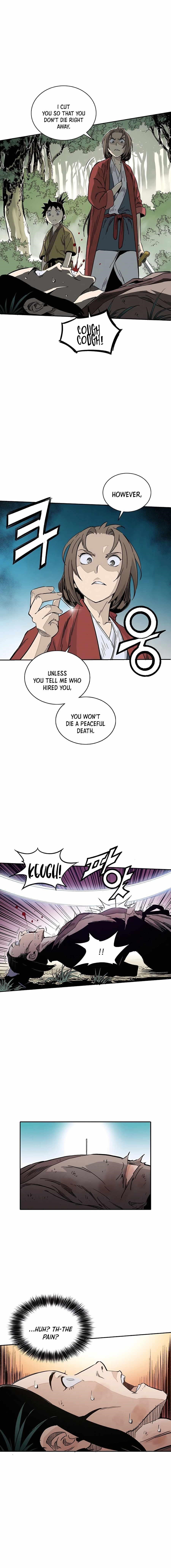 i-reincarnated-as-a-legendary-surgeon-chap-57-0